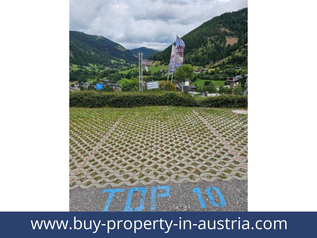 buy-property-in-austria-bad kleinkirchheim-9546-20251011081819-0034101009.jpg
